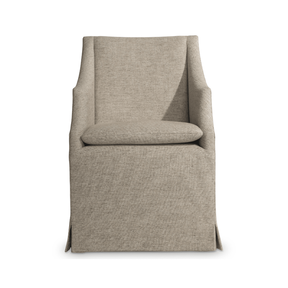 Tribeca Dining Chair - Gaudion Furniture