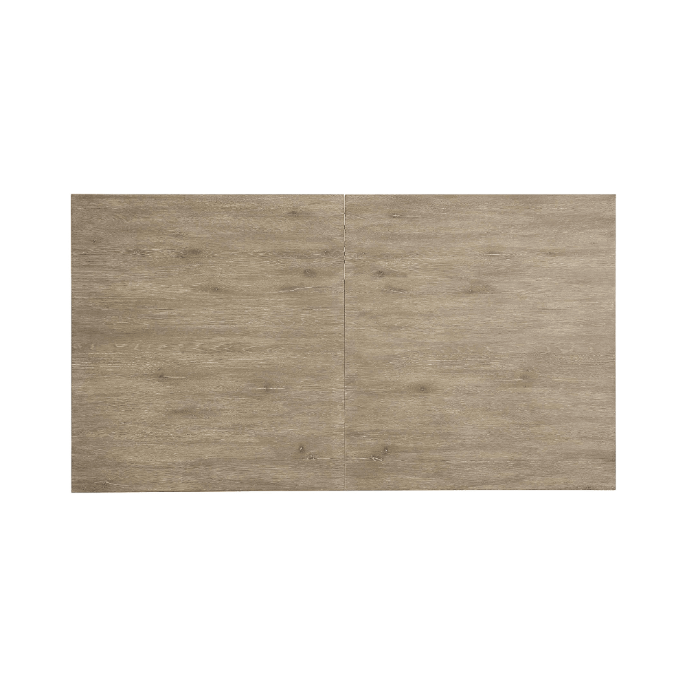 Tribeca Extension Dining Table - Gaudion Furniture