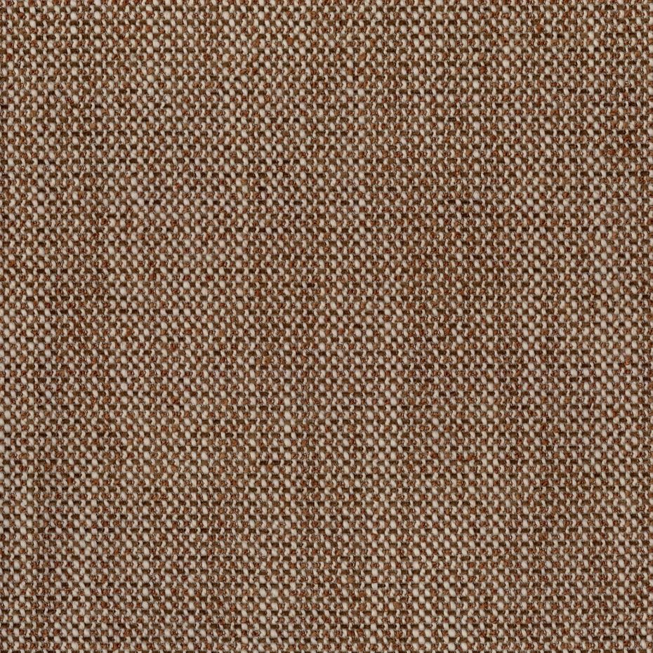 UPHOLSTERY SOFA Manon Sofa Chene