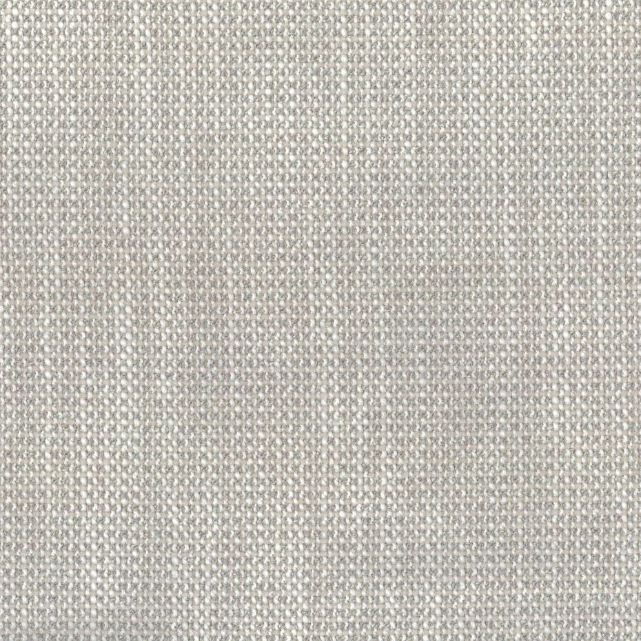 UPHOLSTERY SOFA Manon Sofa Chene