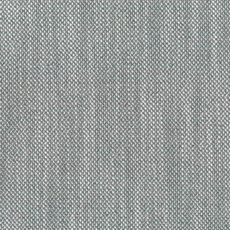 UPHOLSTERY SOFA Manon Sofa Chene