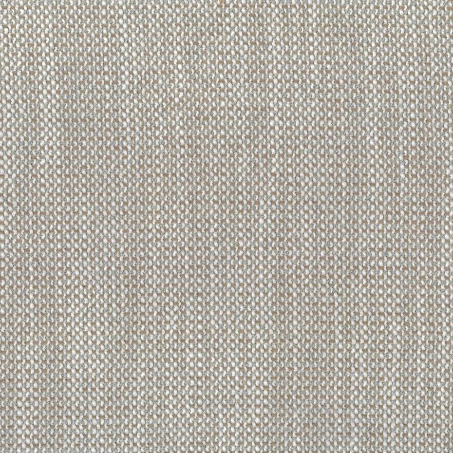 UPHOLSTERY SOFA Manon Sofa Chene