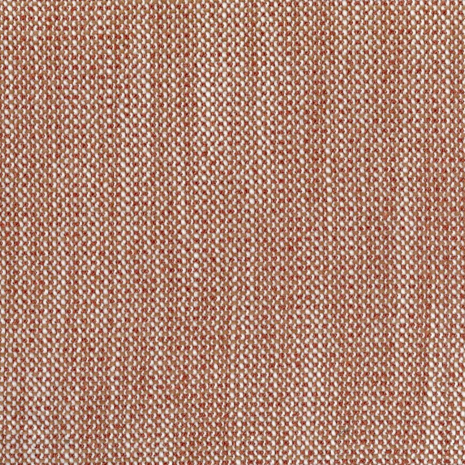 UPHOLSTERY SOFA Manon Sofa Chene