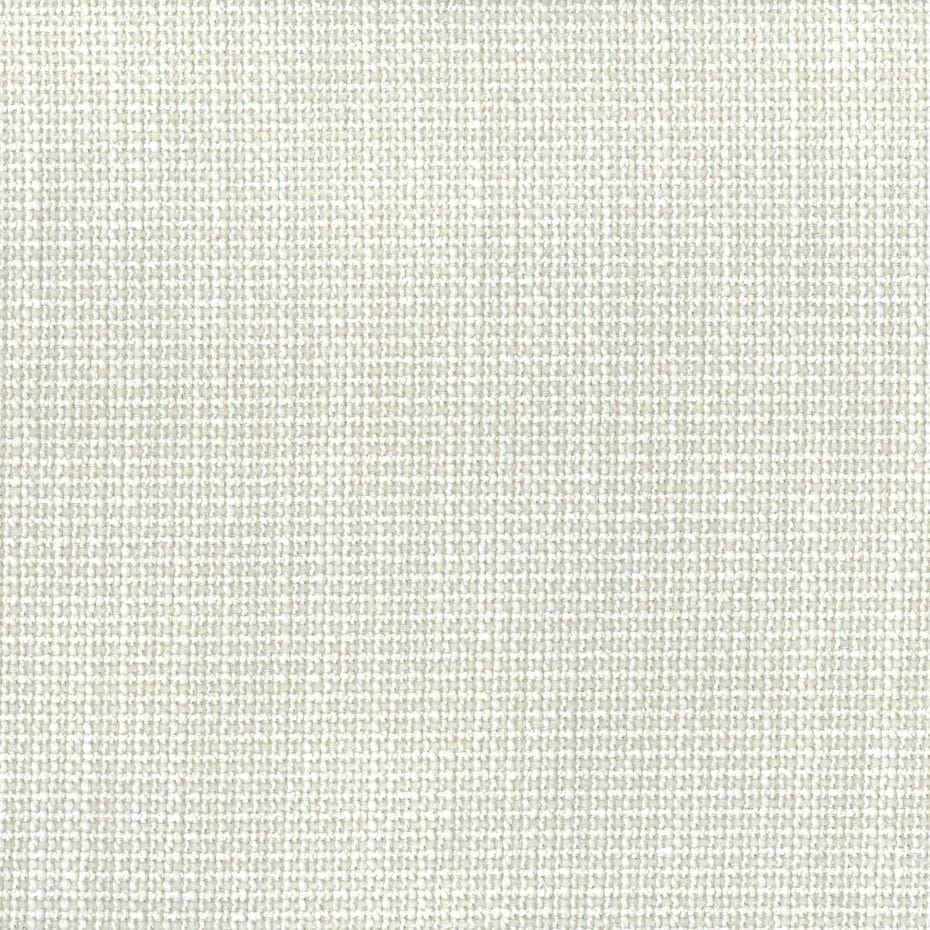 UPHOLSTERY SOFA Manon Sofa Chene