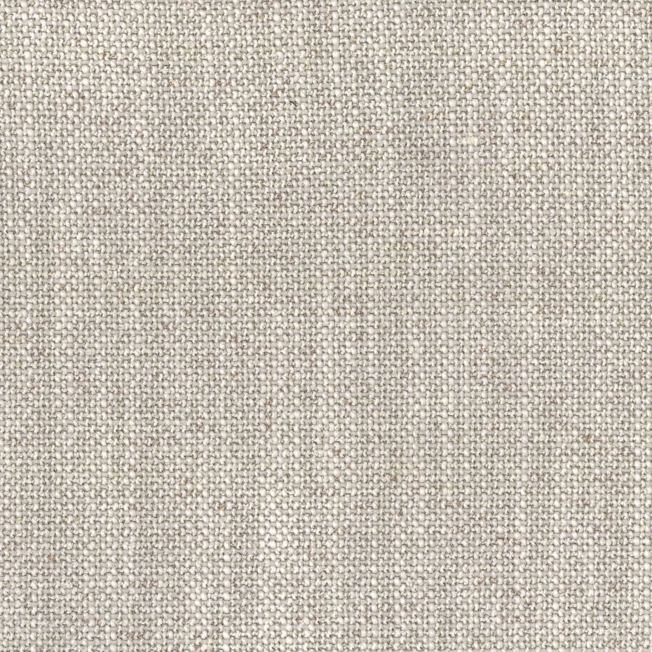 UPHOLSTERY SOFA Manon Sofa Chene
