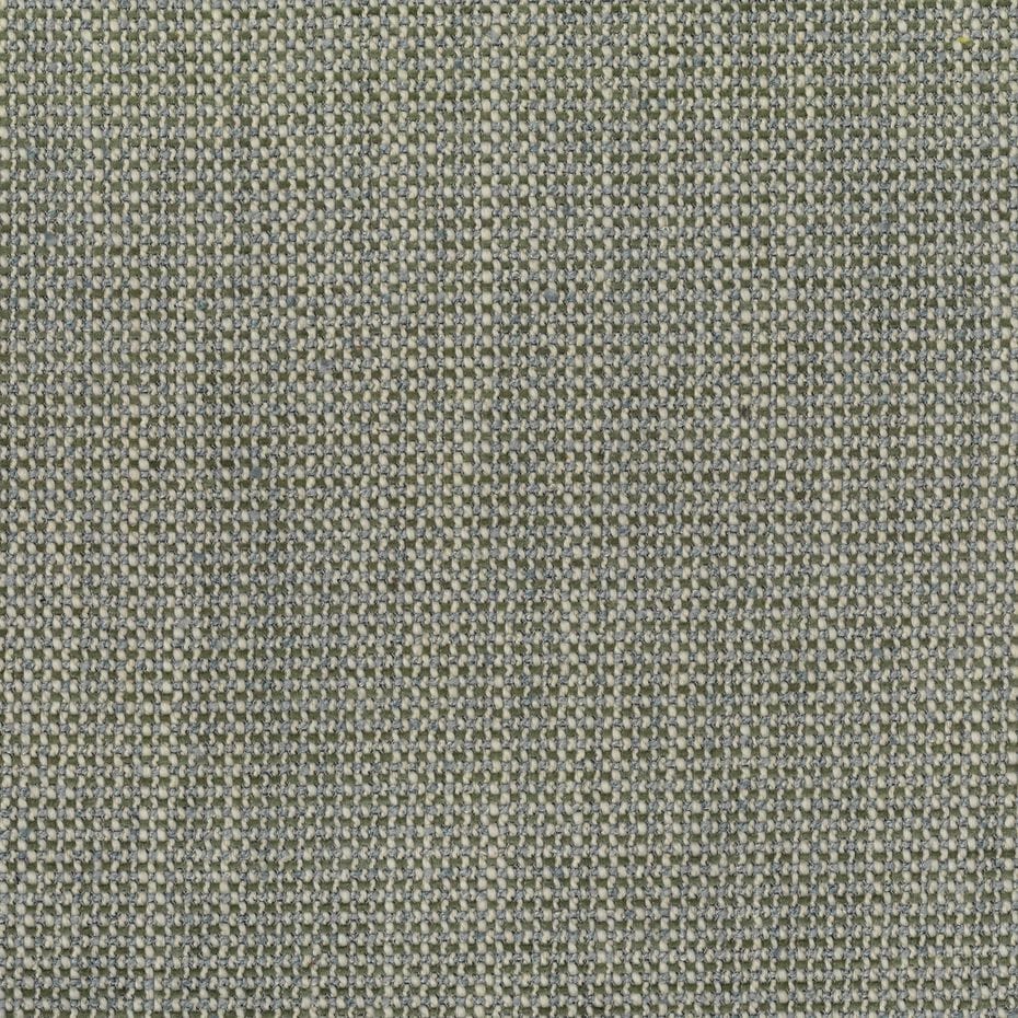 UPHOLSTERY SOFA Manon Sofa Chene