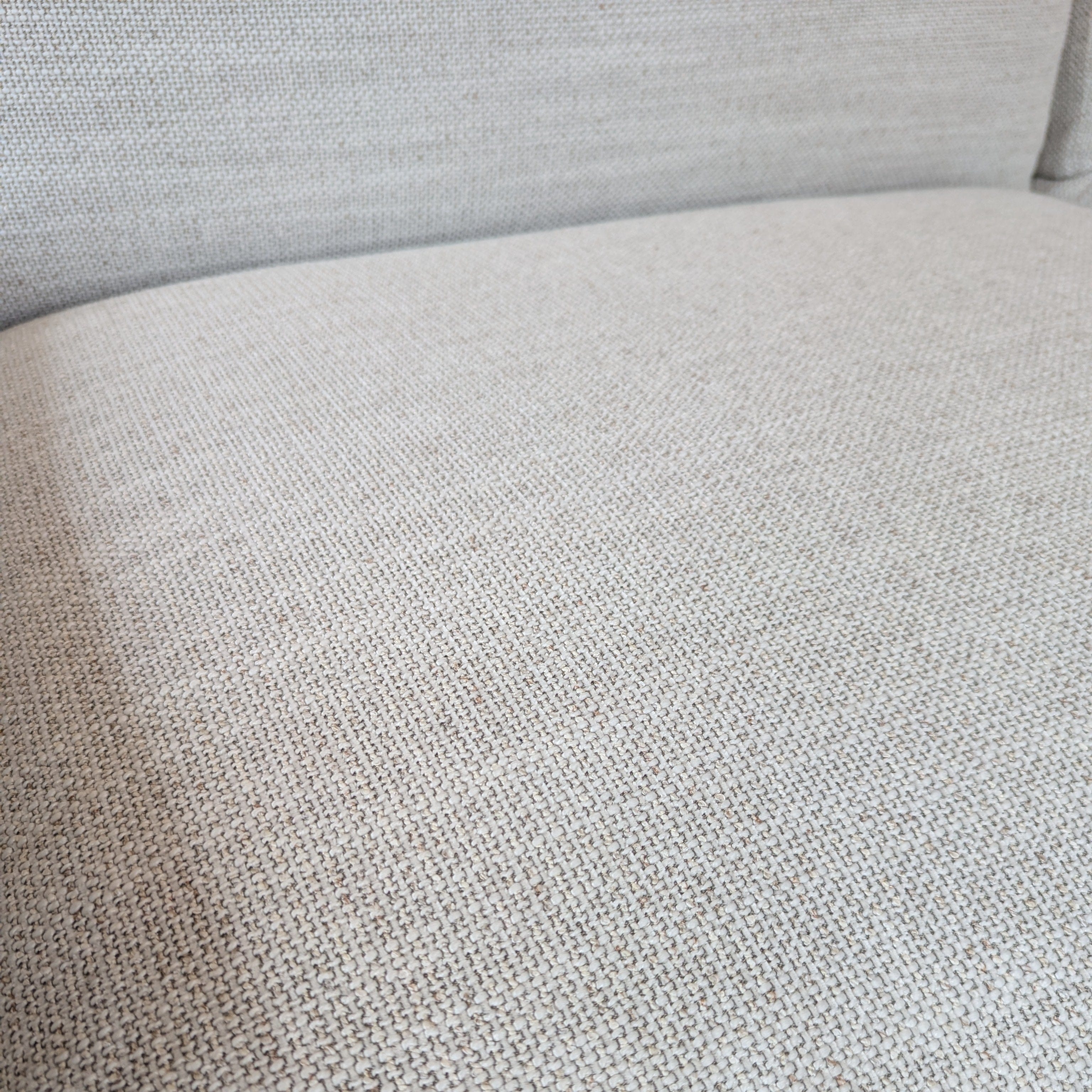 UPHOLSTERY SOFA Manon Sofa Chene