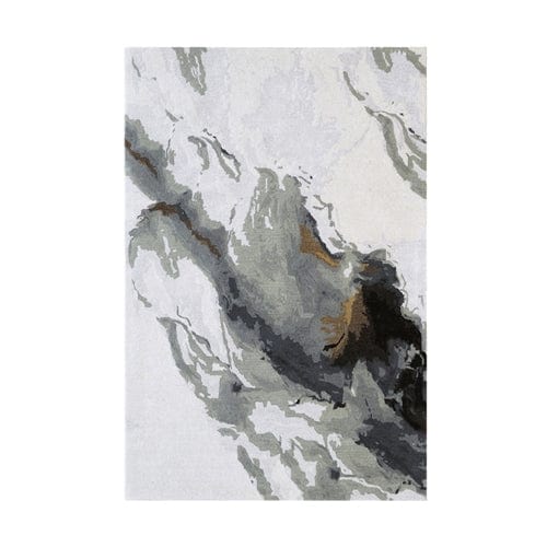 Vale Rug 4 Sizes - Gaudion Furniture