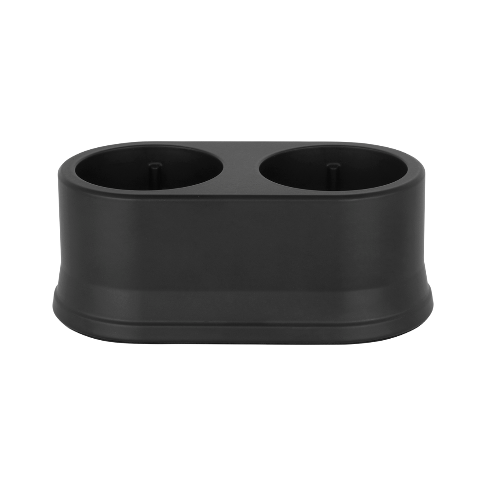 Visual Comfort & Co Charging Station Double R45 Universal Charging Station