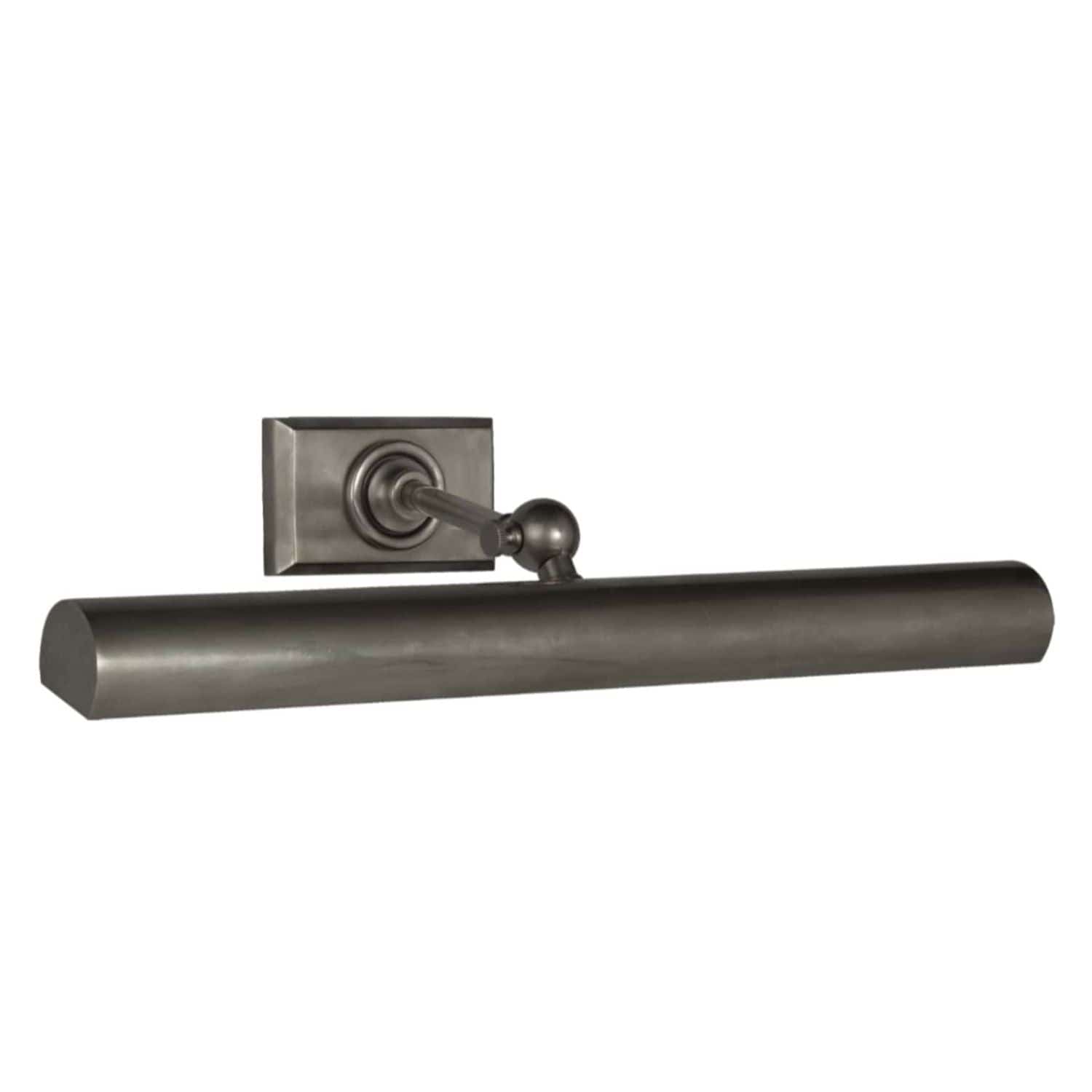Visual Comfort 18" Cabinet Maker's Picture Light