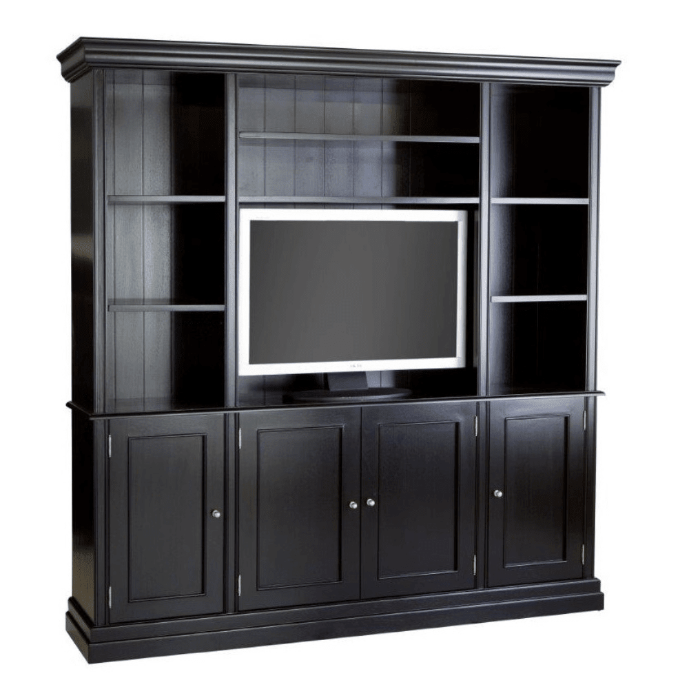 Wall Unit Davenport - Gaudion Furniture
