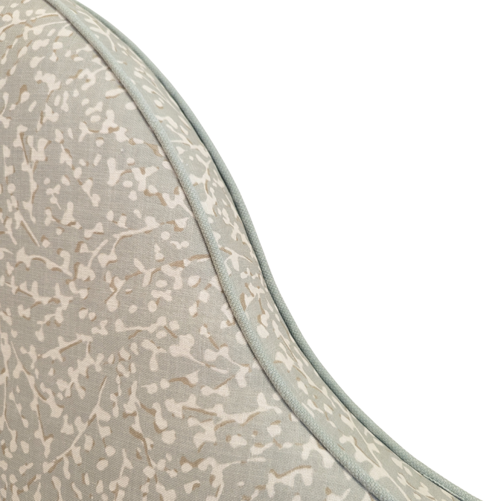 Sophia Bedhead Queen