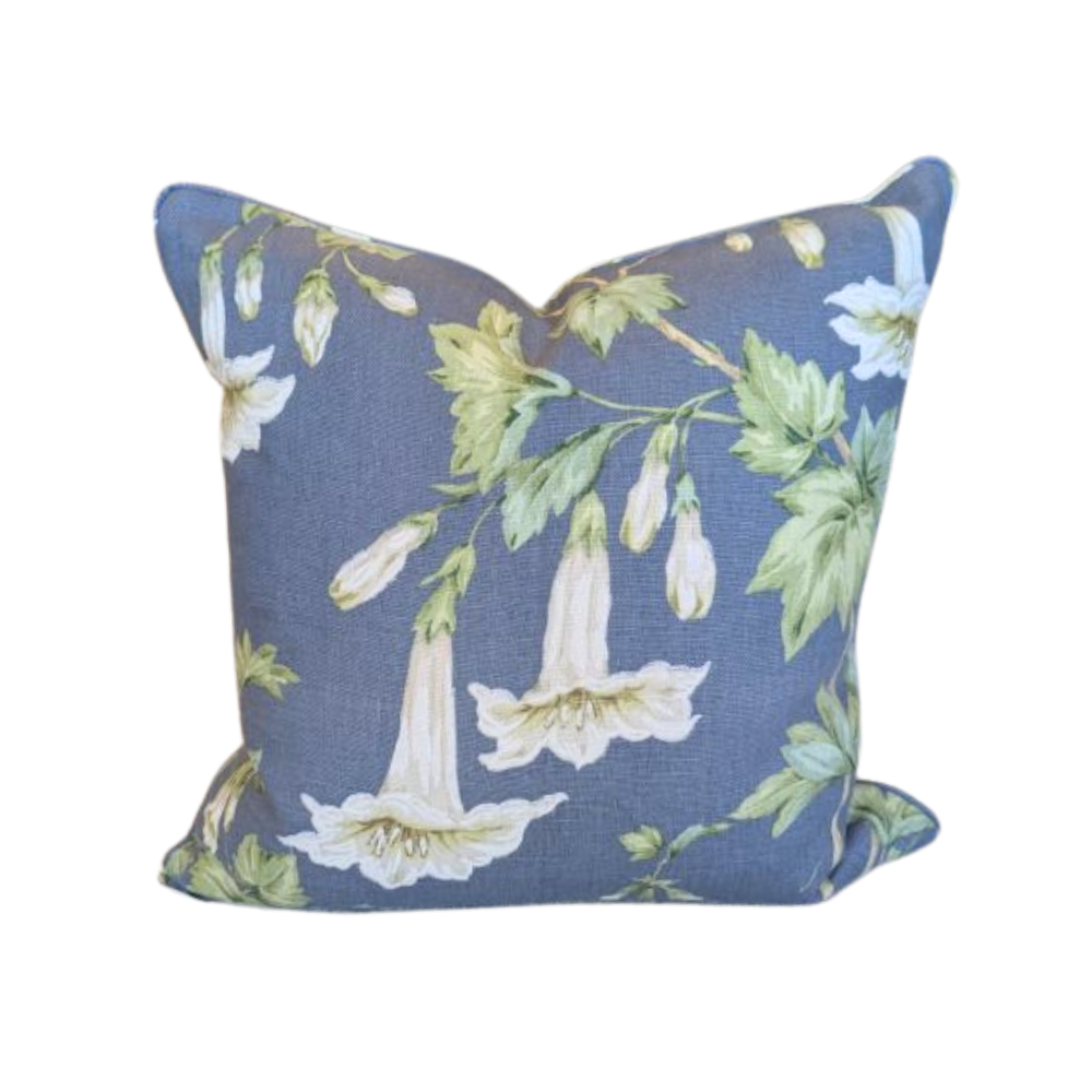Cushion Yvette Lily front gaudion furniture