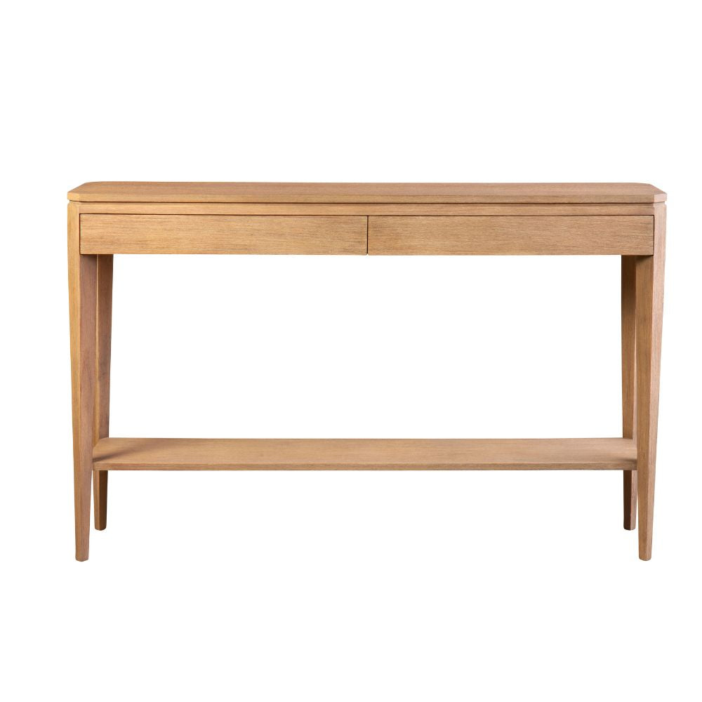 Xavier Furniture Console Hall Table Astoria Console Table 2 Sizes
