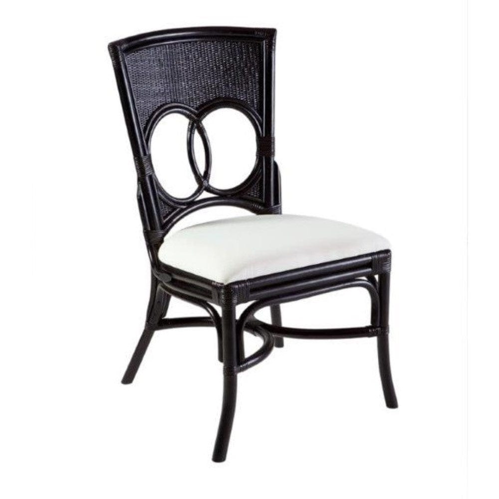 Xavier Furniture Fullerton Dining Chair