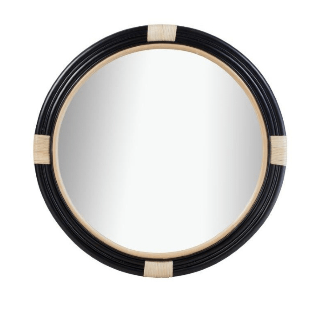 Xavier Furniture MIRROR Newport Mirror