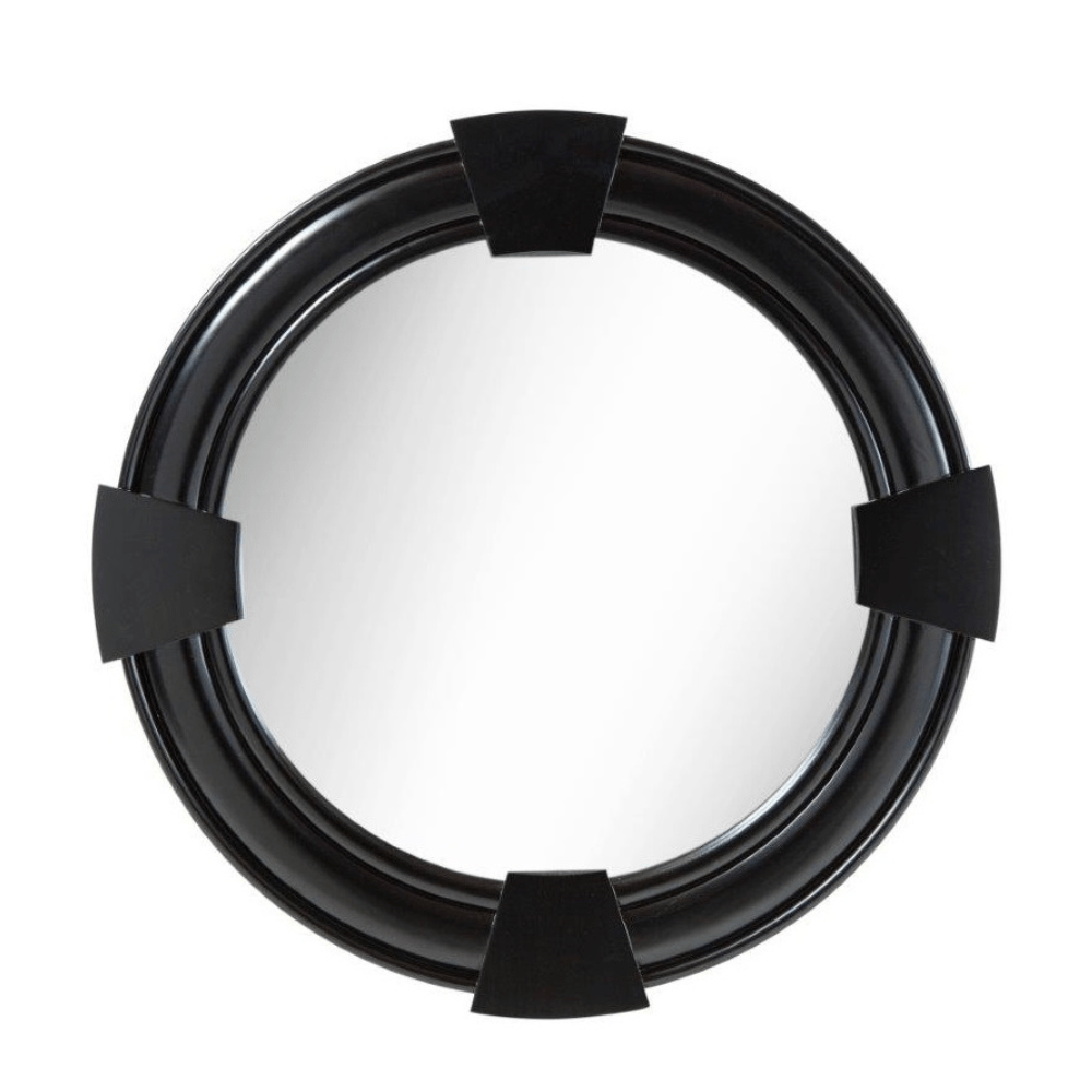 Xavier Furniture MIRROR Sailor Mirror