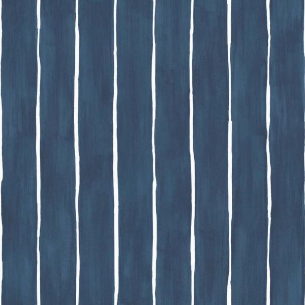  Cole and Son Marquee Stripe Wallpaper 6 Colours