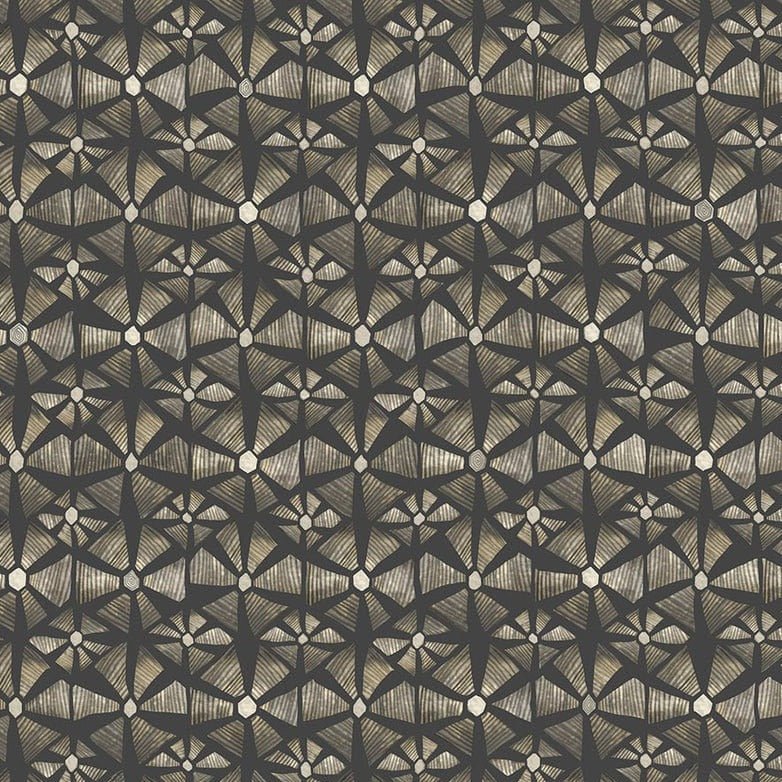 Cole & Son Ardmore Jabula Kalahari Wallpaper 3 Colours - Gaudion Furniture