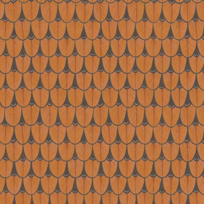 Cole & Son Ardmore Narina Wallpaper 6 Colours - Gaudion Furniture