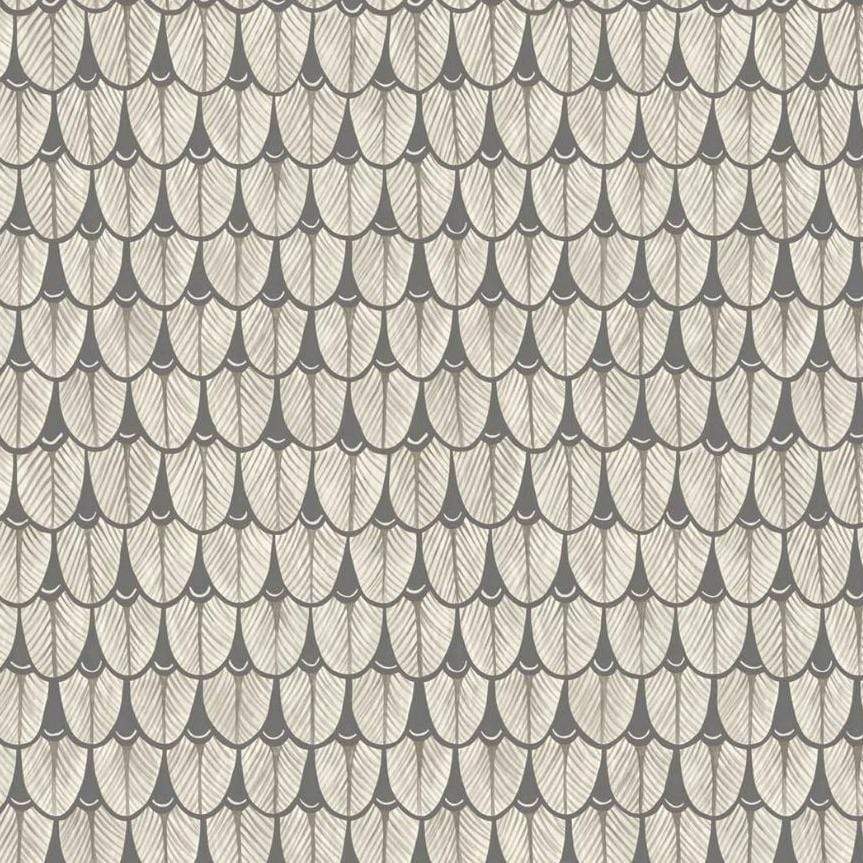 Cole & Son Ardmore Narina Wallpaper 6 Colours - Gaudion Furniture