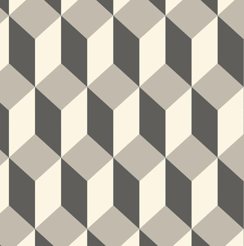 Cole & Son Delano Wallpaper 5 Colours - Gaudion Furniture