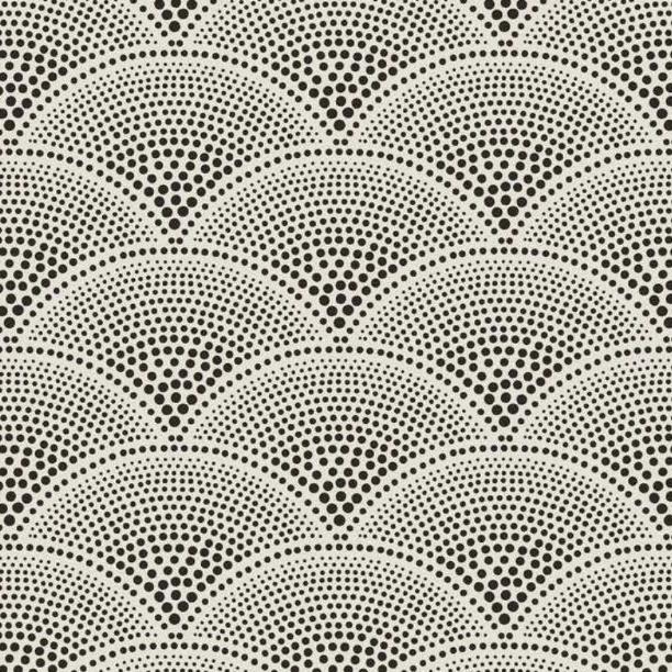 Cole & Son Feather Fan Wallpaper 8 Colours - Gaudion Furniture