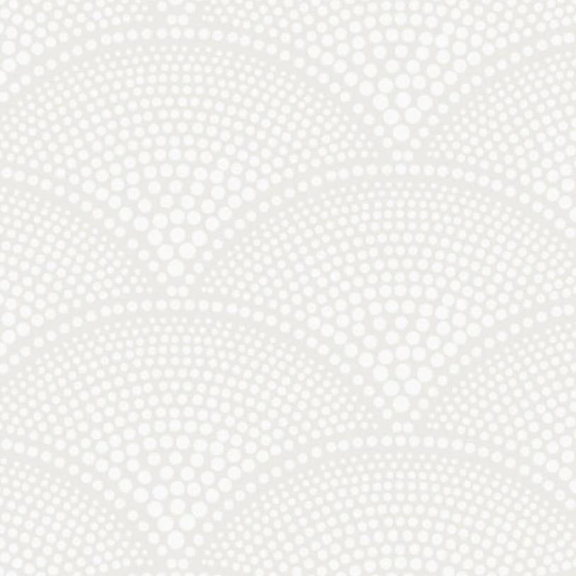Cole & Son Feather Fan Wallpaper 8 Colours - Gaudion Furniture