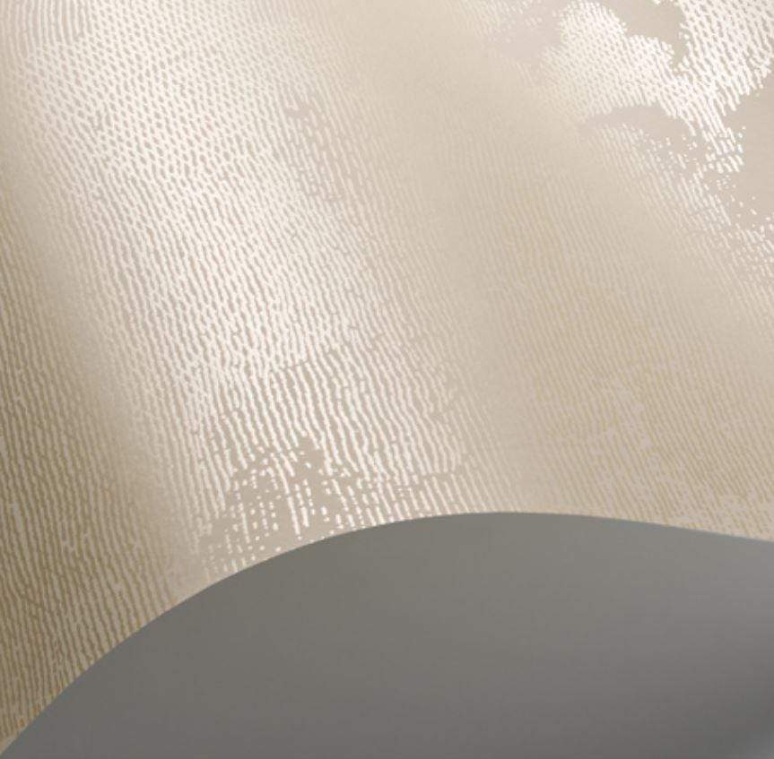 Cole & Son Fornasetti Nuvolette Wallpaper 6 Colours - Gaudion Furniture