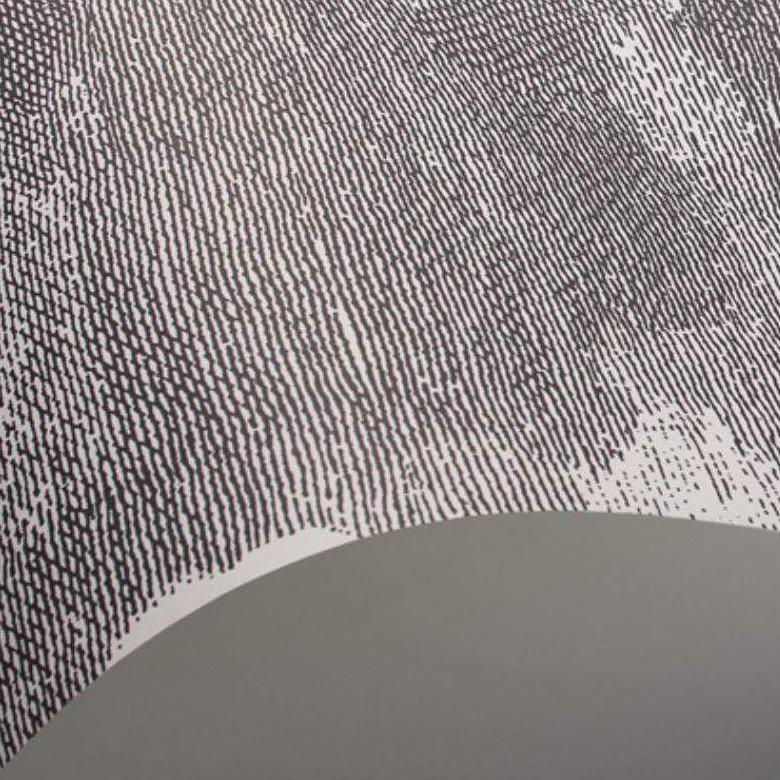 Cole & Son Fornasetti Nuvolette Wallpaper 6 Colours - Gaudion Furniture