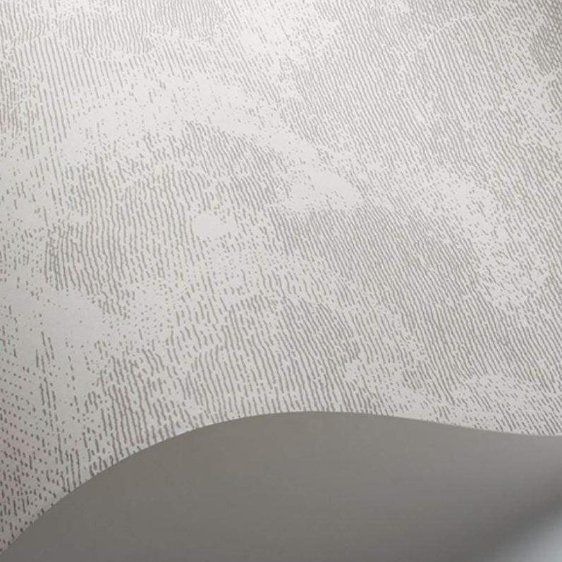 Cole & Son Fornasetti Nuvolette Wallpaper 6 Colours - Gaudion Furniture
