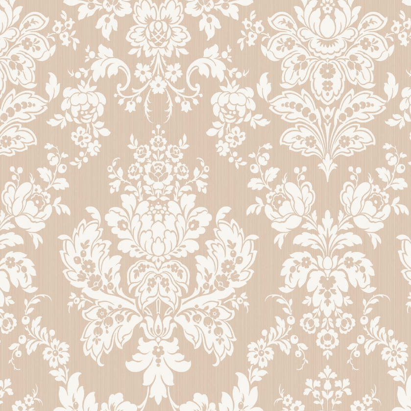 Cole & Son Giselle Wallpaper 9 Colours - Gaudion Furniture