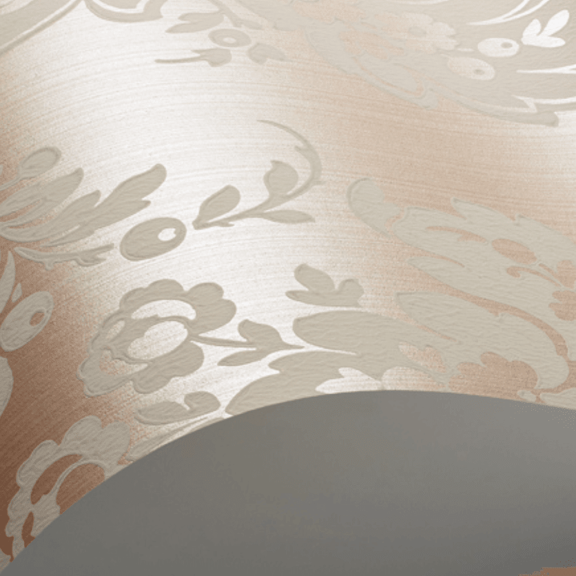 Cole & Son Giselle Wallpaper 9 Colours - Gaudion Furniture