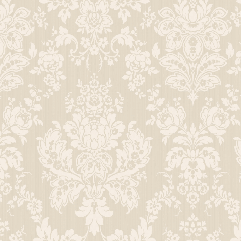 Cole & Son Giselle Wallpaper 9 Colours - Gaudion Furniture