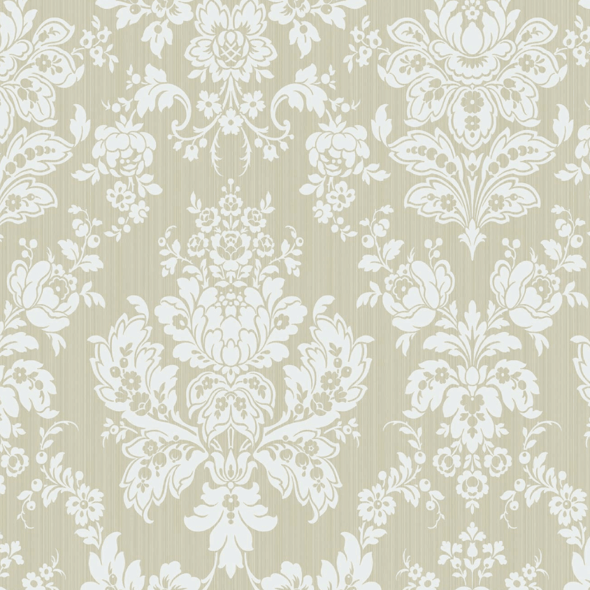 Cole & Son Giselle Wallpaper 9 Colours - Gaudion Furniture