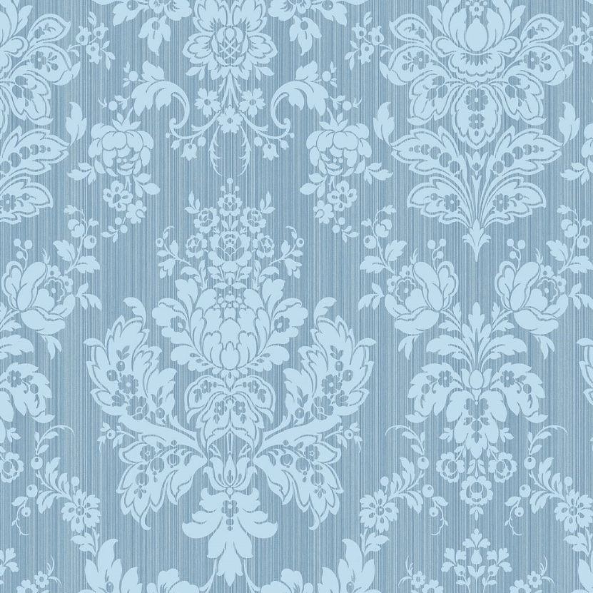 Cole & Son Giselle Wallpaper 9 Colours - Gaudion Furniture