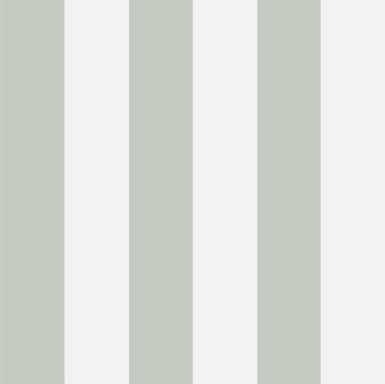 Cole & Son Marquee Glastonbury Stripe Wallpaper 7 Colours - Gaudion Furniture