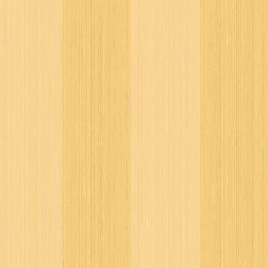Cole & Son Marquee Stripes Jaspe Stripe Wallpaper 8 Colours - Gaudion Furniture