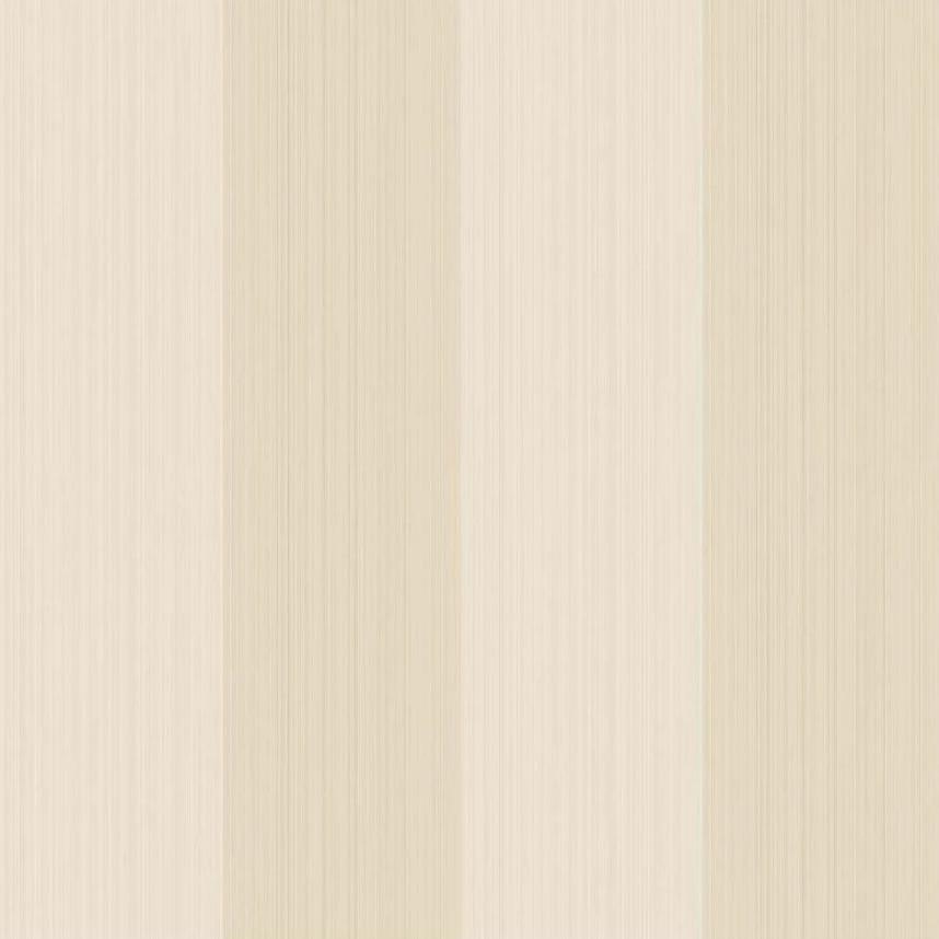 Cole & Son Marquee Stripes Jaspe Stripe Wallpaper 8 Colours - Gaudion Furniture