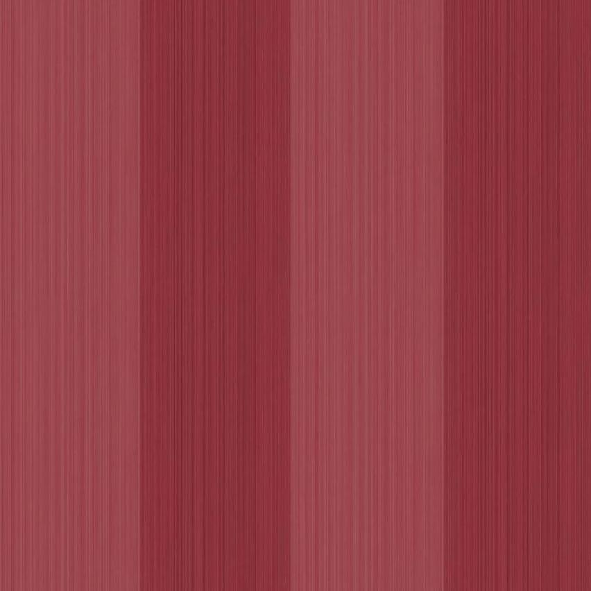 Cole & Son Marquee Stripes Jaspe Stripe Wallpaper 8 Colours - Gaudion Furniture