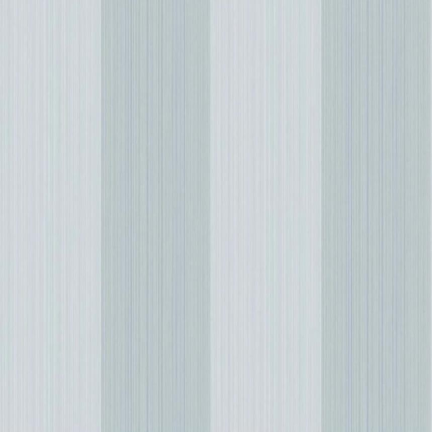 Cole & Son Marquee Stripes Jaspe Stripe Wallpaper 8 Colours - Gaudion Furniture