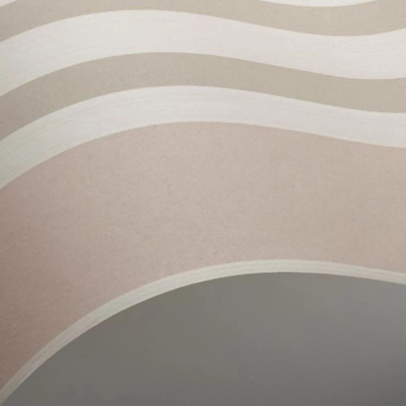 Cole & Son Marquee Stripes Polo Stripe Wallpaper 6 Colours - Gaudion Furniture