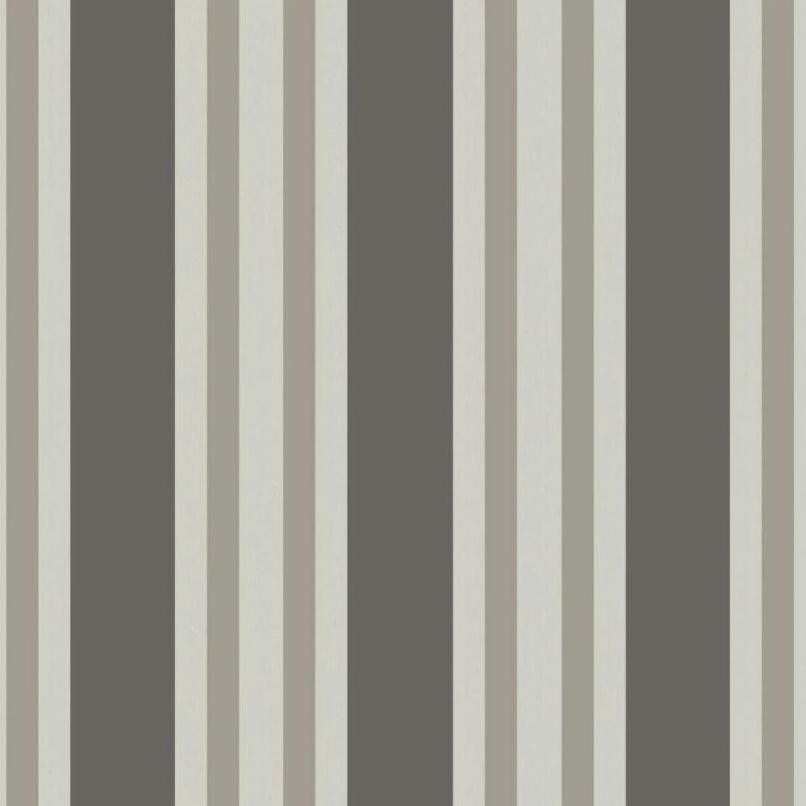 Cole & Son Marquee Stripes Polo Stripe Wallpaper 6 Colours - Gaudion Furniture