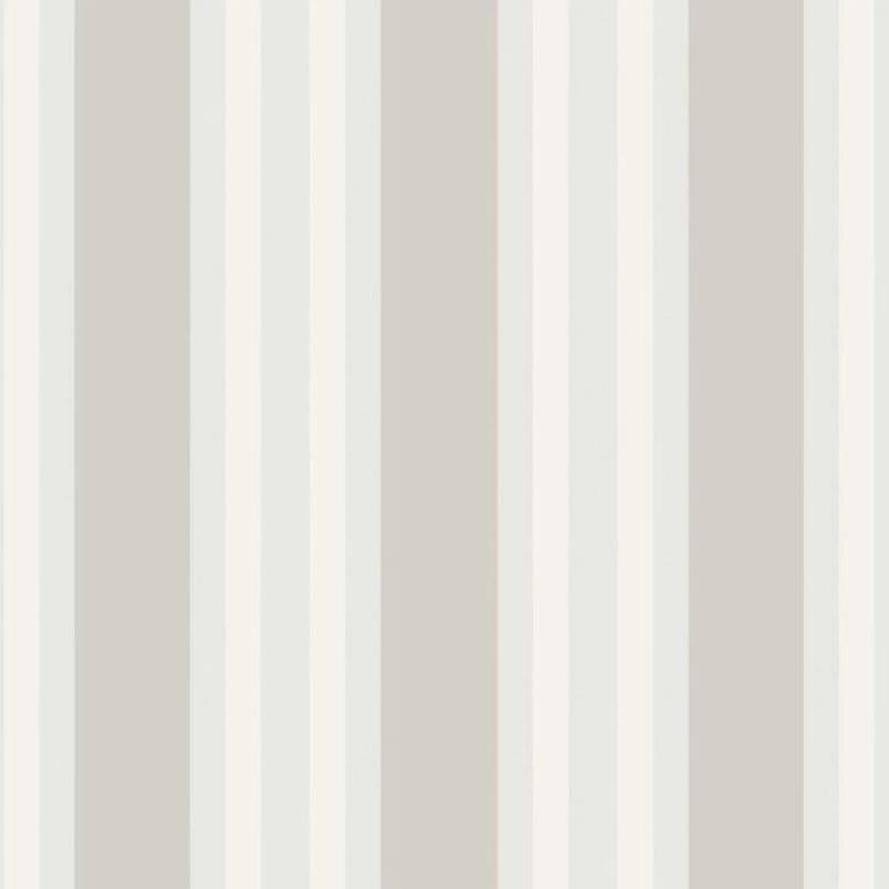 Cole & Son Marquee Stripes Polo Stripe Wallpaper 6 Colours - Gaudion Furniture