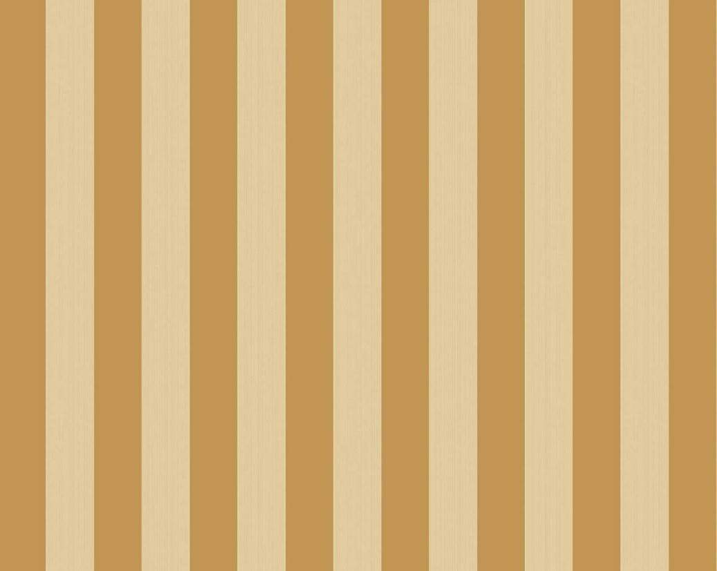 Cole & Son Marquee Stripes Regatta Stripe Wallpaper 5 Colours - Gaudion Furniture