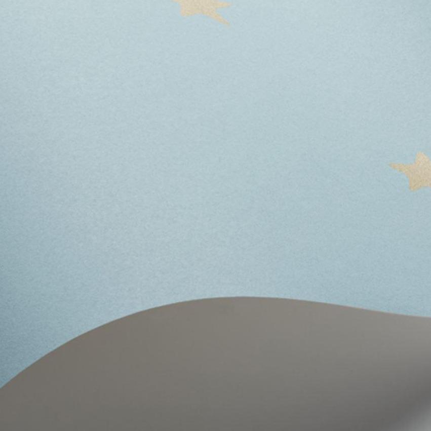 Cole & Son Stars Wallpaper - Gaudion Furniture