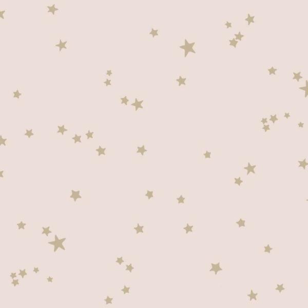 Cole & Son Stars Wallpaper - Gaudion Furniture