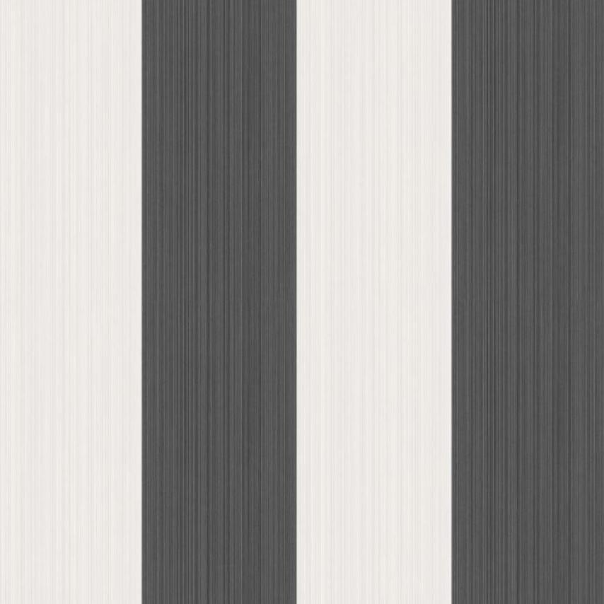 Jaspe Stripe 110/4025 Wallpaper Cole and Son Marquee Stripes Jaspe Stripe Wallpaper 8 Colours