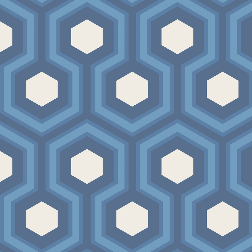 Cole & Son Wallpaper 