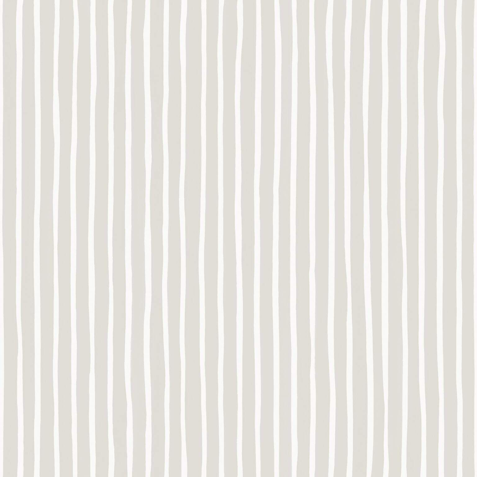 Cole and Son Marquee Stripes Croquet Stripe Wallpaper 5 Colours